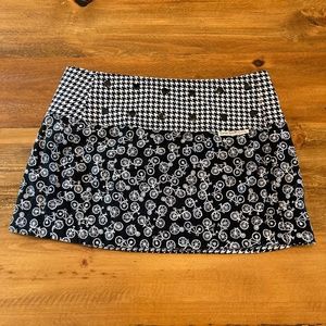 Sweet Spot Skirt - OSFM